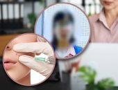 علشان تعمل عمليات تجميل.. صينية تختلس 2.4 مليون دولار