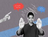 4 أبراج ما بتحبش تتكلم فى الماضى حتى مع أقرب الناس.. برج الدلو بيبص لقدام