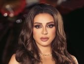 محمود سعد يكشف آخر التطورات الصحية لأنغام: الأطباء ينصحونها بالمشى فى غرفتها