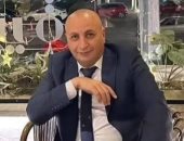 رضا الصفتى يكتب: كان يا ما كان كانت هناك كلمتان تم محوهما من قاموس حياتنا اليومية