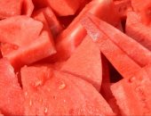 الأنظمة الغذائية المكونة من نوع طعام واحد تخفض الوزن أم خطيرة على صحتك؟