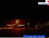 جمال رائف: إسرائيل تسعى لتوسيع دائرة الصراع وإفشال جهود التهدئة الإقليمية