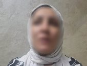 ضبط بلوجر بعد إساءتها لموظفين وافتعال مشكلة من أجل حصد مشاهدات