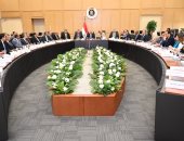 الصناعة: الموافقة على إقامة 3 مصانع بنظام المناطق الحرة الخاصة