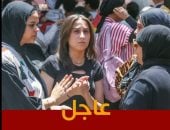 تجنب المقارنات.. نصائح نفسية للآباء لاحتواء الأبناء يوم نتيجة الثانوية