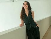 عودة أندى ساكس.. آن هاثاواى تعلن عن الجزء الثانى من The Devil Wears Prada