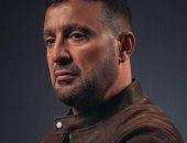قائمة نجوم فيلم هيروشيما بطولة أحمد السقا بتوقيع نادر جلال وأيمن بهجت قمر