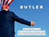 ماذا يقرأ الغرب؟ صدمات نفسية وبطولات فى الكتب غير الخيالية الأكثر مبيعا