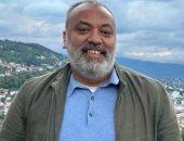 السيناريست محمد فريد: شخصيات فات الميعاد أقرب للواقع ومن لحم ودم