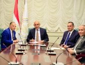 نتيجة الثانوية العامة.. 85.8% نسبة النجاح لشعبة الرياضة