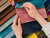 كيف يؤثر لون الجدران على حالتنا المزاجية؟.. أخصائي علم نفس يوضح