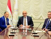 وزير التعليم يعتمد نتيجة الثانوية العامة بنسبة نجاح 72.7% للنظام القديم