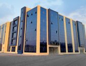 جامعة وادي النيل: أول جامعة خاصة في الفيوم تفتح أبوابها بتخصصات طبية مستقبلية