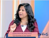 تعمل إيه لو ابنك جالك مضروب؟ أخصائية نفسية تجيب