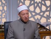 ما هي كفارة اليمين؟.. أمين الفتوى يجيب