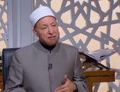 في حال فسخ الخطوبة الشبكة من حق من؟.. أمين الفتوى يجيب
