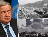 باختصار..أهم الأخبار العربية والعالمية حتى الظهيرة.. استشهاد 14 فلسطينيا فى قصف مخيم الشاطئ بغزة.. محكمة أمريكية تسمح لإدارة ترامب بإلغاء حماية الأفغان من الترحيل.. زلزال بقوة 6.4 يضرب جزيرة كامتشاتكا شرق روسيا