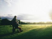 ارتفاع حصيلة ضحايا حريق دار للمسنين في البوسنة والهرسك إلى 15 قتيلا