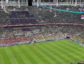 قطر تدخل سباق استضافة أولمبياد 2036