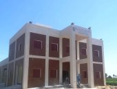 مشروعات حياة كريمة ترسم البسمة على وجوه أهالى محافظة أسوان