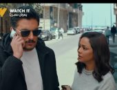 فات الميعاد الحلقة 30.. بسمة تستعيد ابنتها وصلح معتصم ومسعد