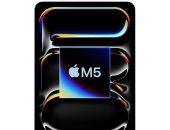 آبل تستعد لإطلاق iPad Pro بشريحة M5 وكاميرتين أماميتين
