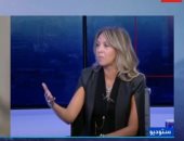 فريدة تمراز: حلمى كان إعادة مصر إلى خريطة الموضة العالمية ببراند معترف به