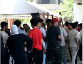 كيف تتظلم على نتيجة الثانوية العامة 2025؟ شاهد الرسوم والموعد والرابط والخطوات