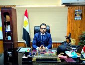 صحة سوهاج: خطة تدريبية شاملة على مدار 6 أشهر لرفع كفاءة الصيادلة