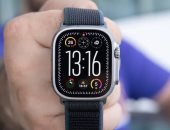 ساعة آبل تنقذ حياة غواص يبلغ من العمر 26 عامًا بإصدار صفرات إنذار