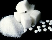 المُحلي الصناعي "إريثريتول" يرتبط بارتفاع خطر الإصابة بالسكتة الدماغية