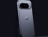 جوجل تطلق سلسلة بيكسل 10 رسميًا 20 أغسطس: شريحة Tensor G5وشاشة OLED