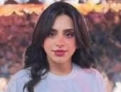 إخلاء سبيل عريس وأصدقائه إثر خلاف مع المطربة رحمة عصام أثناء حفل زفاف بالشرقية