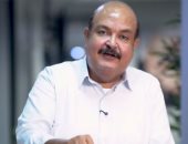 حراس الوطن بمطار القاهرة.. الحياة البرية والحجر الزراعى والحجر البيطرى والحفاظ على الآثار