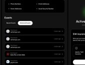 تطبيق Cloaked يُطلق ميزة ذكية لحماية الخصوصية من مكالمات الاحتيال
