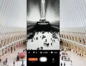 تطبيق كاميرا VSCO متاح عالميًا الآن.. واستحواذ جديد يدعم المصورين المحترفين