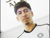 السد القطري يعلن ضم البرازيلي فيرمينو من الأهلي السعودي (فيديو)