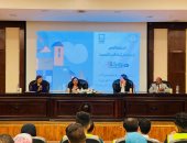 وزارة التضامن تستعرض أهداف برنامج مودة للحفاظ على الأسرة المصرية