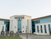 "تنظيم الاتصالات": 500 وحدة و5 جيجا تعويضًا من فودافون لمتضررى العطل
