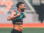 موعد مباراة ليفربول القادمة فى افتتاح الدوري الإنجليزي