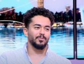 السادس على الثانوية يوجه رسالة مؤثرة لوالديه: لو أقدر أنسب لهم النجاح كنت عملت