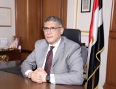 محافظ الجيزة يعلن رفع درجة الاستعداد لانتخابات مجلس الشيوخ 2025