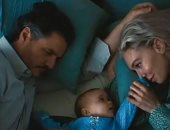 مات شاكمان يكشف عن أكثر اللحظات تأثيرا فى Fantastic Four: First Steps