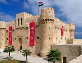 خبير آثار: الإسكندرانية يستعيدون أمجاد تاريخهم فى العيد القومى للمحافظة