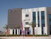 تعرف على كليات جامعة الابتكار 2025-2026.. برامج متميزة وخصومات دراسية تصل إلى 90%