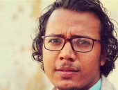 ما تريده بمعرض الكتاب.. عبد الكريم الحجراوى: منح مساحة لكتاب الصعيد وسيناء