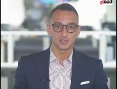 التعليم تعلن تفاصيل التظلم على نتيجة الثانوية الأسبوع المقبل