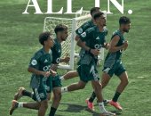 المقاولون العرب يختبر صفقاته اليوم أمام زد فى بطولة الدورى