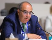 محيي الدين: إصلاح النظام المالي العالمي أصبح ضرورة ملحة لا تحتمل التأجيل