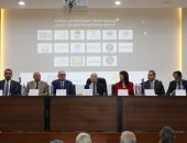محافظ القاهرة تعلن إقامة معارض لدعم صناعات الزيتون